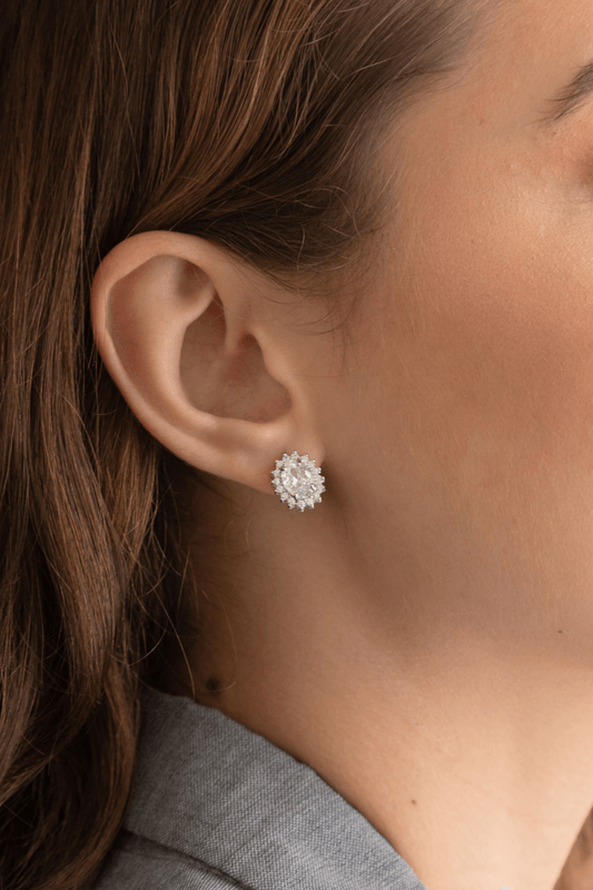 25224 -modelo- 25224 -modelo-